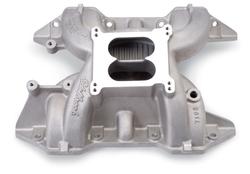Edelbrock 71931