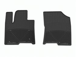 WeatherTech W619
