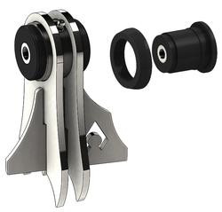 Artec Industries TJ3024