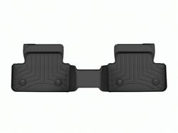 WeatherTech 4418452