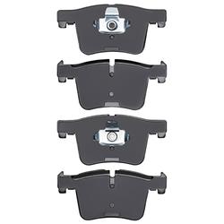 R1 Concepts 2310-1561-00