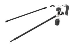 K&N Engineering 81-0809