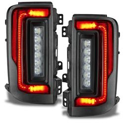 ORACLE Lighting 5892-504-T