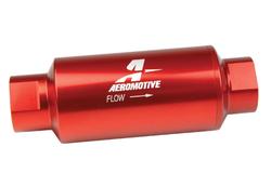 Aeromotive 12304