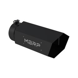MBRP T5166BLK