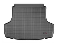 WeatherTech 401338