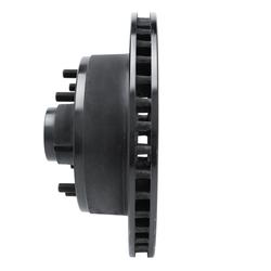 R1 Concepts ECB-40089L