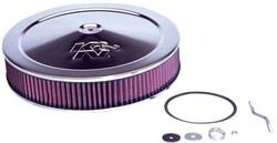 K&N Engineering 57-1501