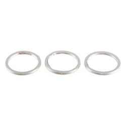 Vertex Pistons 823043
