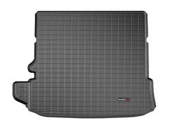WeatherTech 401349