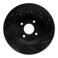 R1 Concepts ECB-54050L