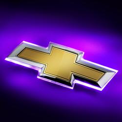 ORACLE Lighting 3460-007