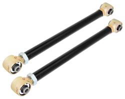 RockJock RJ-182600-101