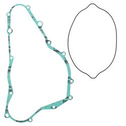 Vertex Pistons 816218