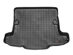 WeatherTech 40112