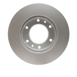 R1 Concepts RRE-21023