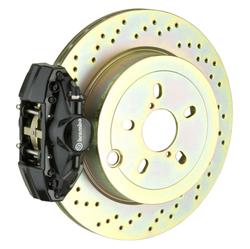 Brembo 2E4.4001A1