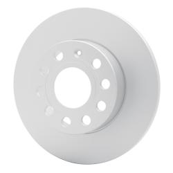 R1 Concepts RRE-74027