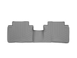 WeatherTech 464712