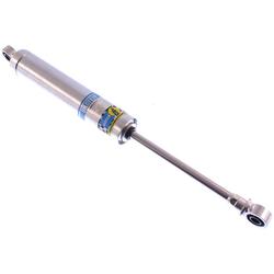 Bilstein F4-B46-0202-H0