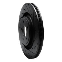 R1 Concepts ECB-40025R