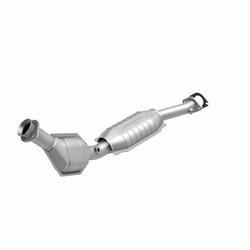 Magnaflow 51314