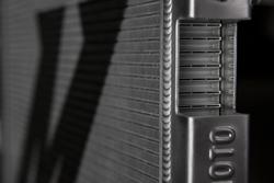 Mishimoto MMRAD-CTR-23