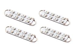 Diode Dynamics DD0100Q