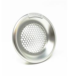 Torque Solution TS-VS-740-S