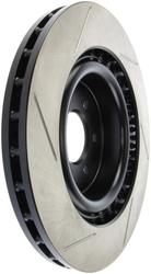 Stoptech 126.63055SL