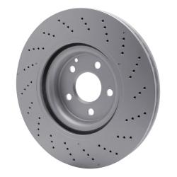 R1 Concepts RXE-63170