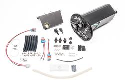 Radium Engineering 20-0952