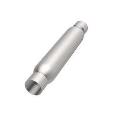 Magnaflow 18129