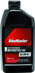 Bike Master 532310