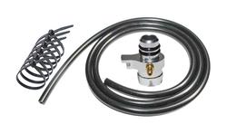 Torque Solution TS-VW-007K