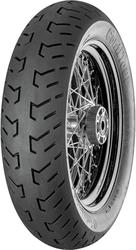 Continental Tire 02402850000