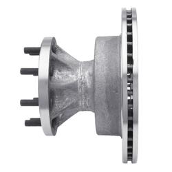 R1 Concepts ERE-54133