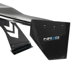 NRG CARB-A692NRG