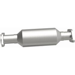 Magnaflow 4481244