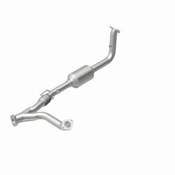 Magnaflow 4451620