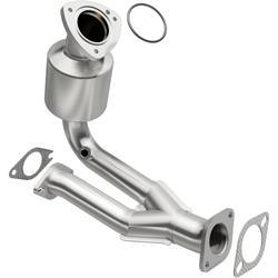 Magnaflow 5411911