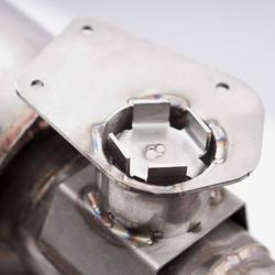 Stainless Works CA16RVMKSPCR