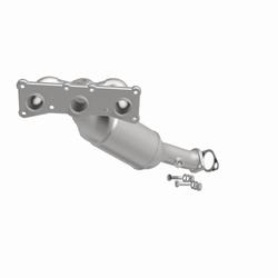 Magnaflow 50291