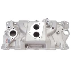Edelbrock 3704