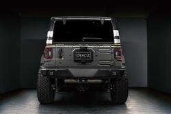 ORACLE Lighting 5884-504