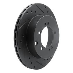 R1 Concepts ECB-72029R