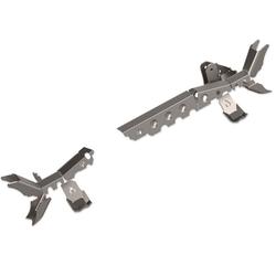 Artec Industries JK4455