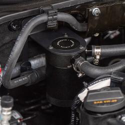 Mishimoto MMBCC-CIV-22P