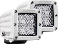 Rigid Industries 602513