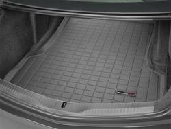 WeatherTech 40977